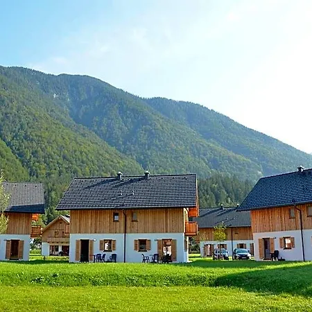 Hotel Dormio Obertraun 4*