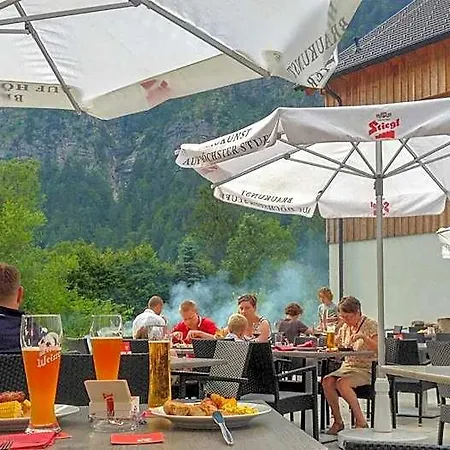 Dormio Obertraun Hotel