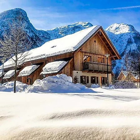 Dormio Obertraun Hotel