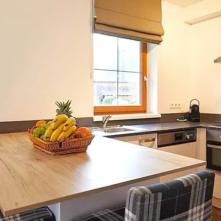 Dormio Obertraun Hotel 4*