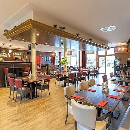 Dormio Obertraun Hotel 4*