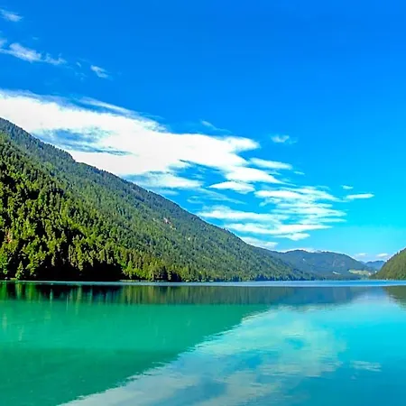 Dormio Obertraun 4* Hallstatt